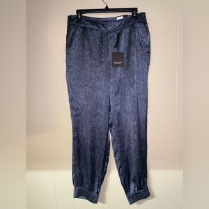 Simply Vera Verawang Joggers